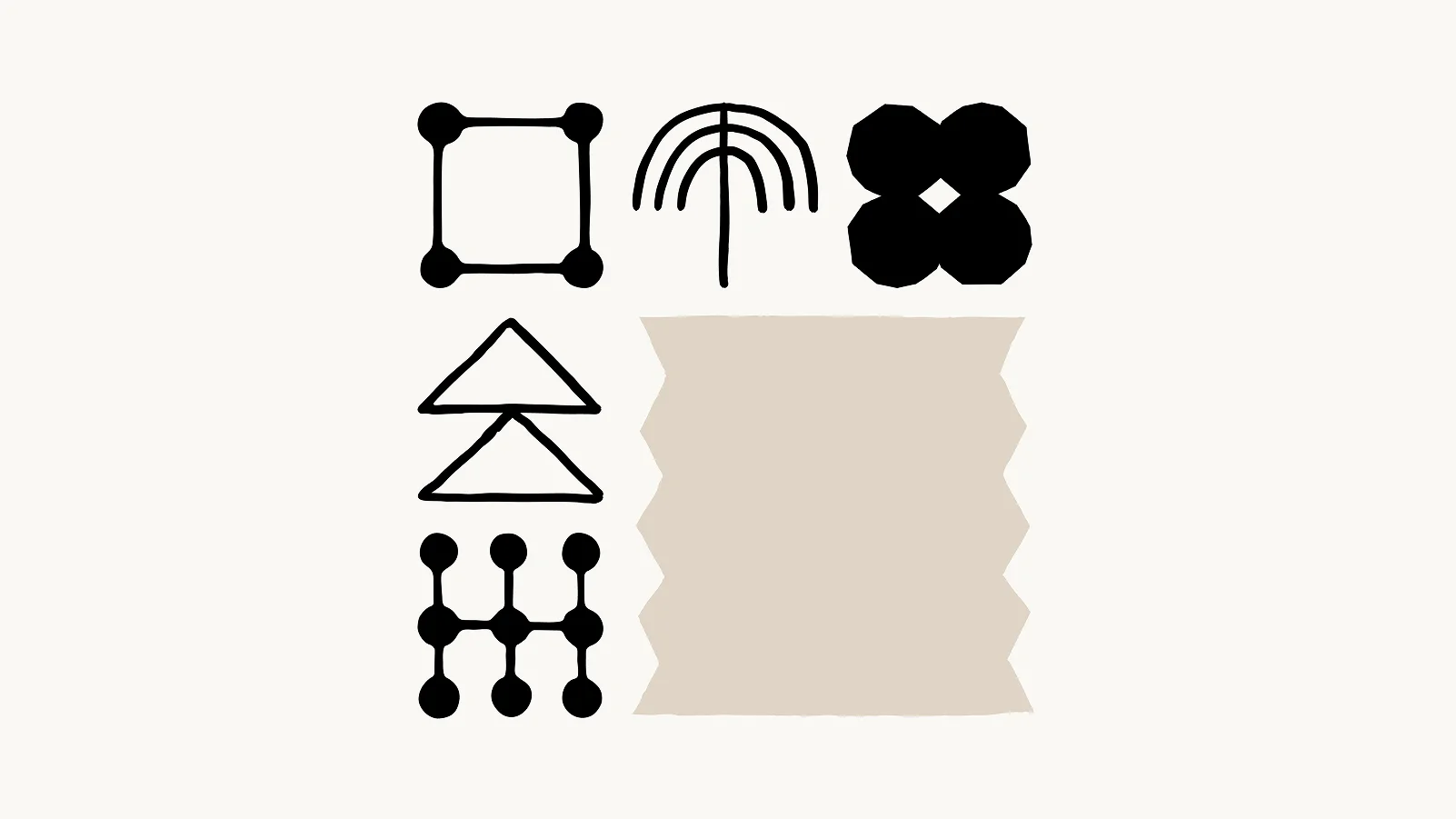 Designing and Building with Claude Code