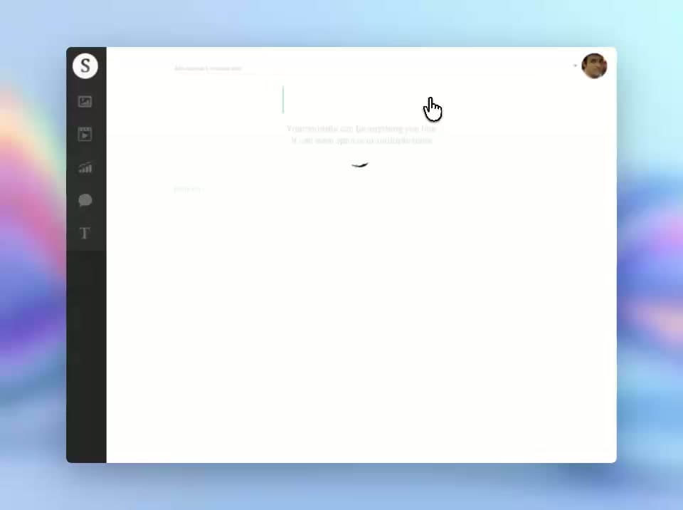Shorthand: Founding Designer