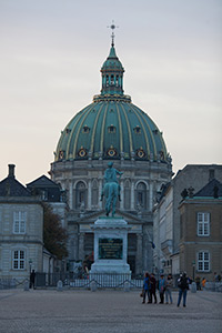 IMG_0324-1