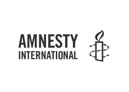 dacton-client-logos-amnesty