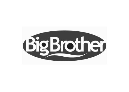 dacton-client-logos-bigbrother