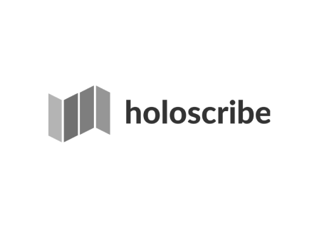 dacton-client-logos-holoscribe