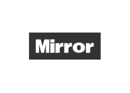 dacton-client-logos-mirror