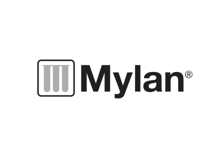 dacton-client-logos-mylan-1