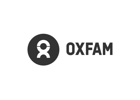 dacton-client-logos-oxfam