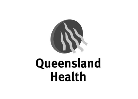 dacton-client-logos-qldhealth