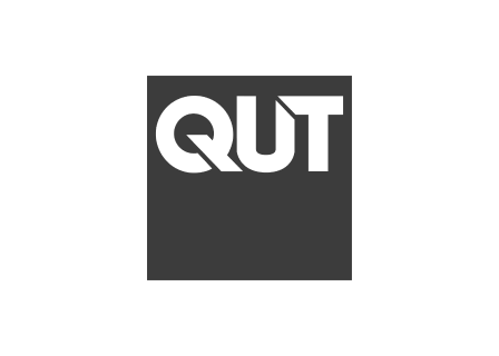 dacton-client-logos-qut