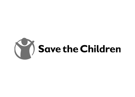 dacton-client-logos-savethechildren