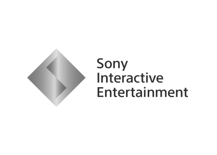 dacton-client-logos-sony