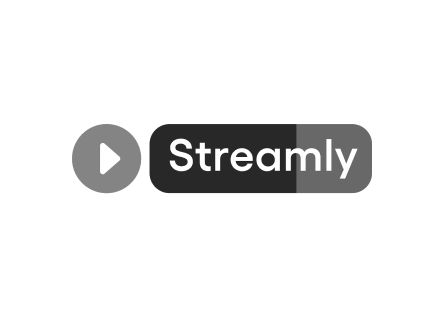 dacton-client-logos-streamly