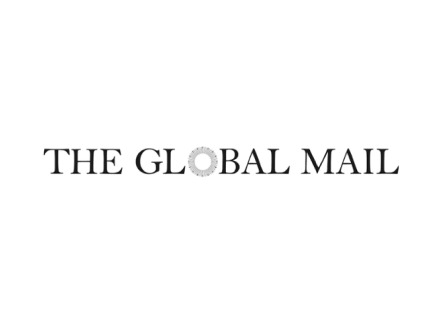 dacton-client-logos-theglobalmail