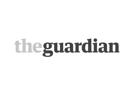 dacton-client-logos-theguardian