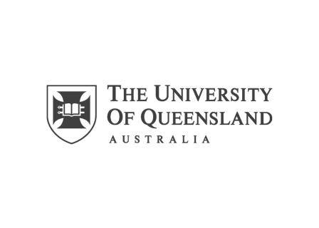 dacton-client-logos-uq