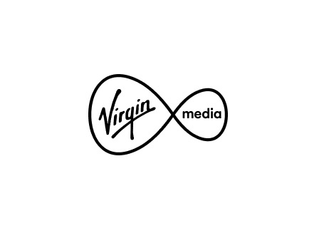 dacton-client-logos-virginmedia