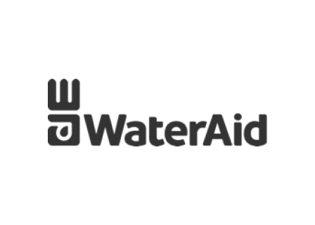 dacton-client-logos-wateraid