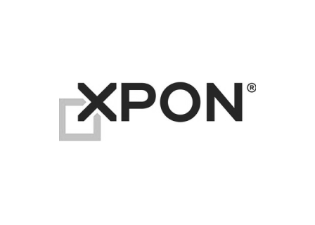 dacton-client-logos-xpon