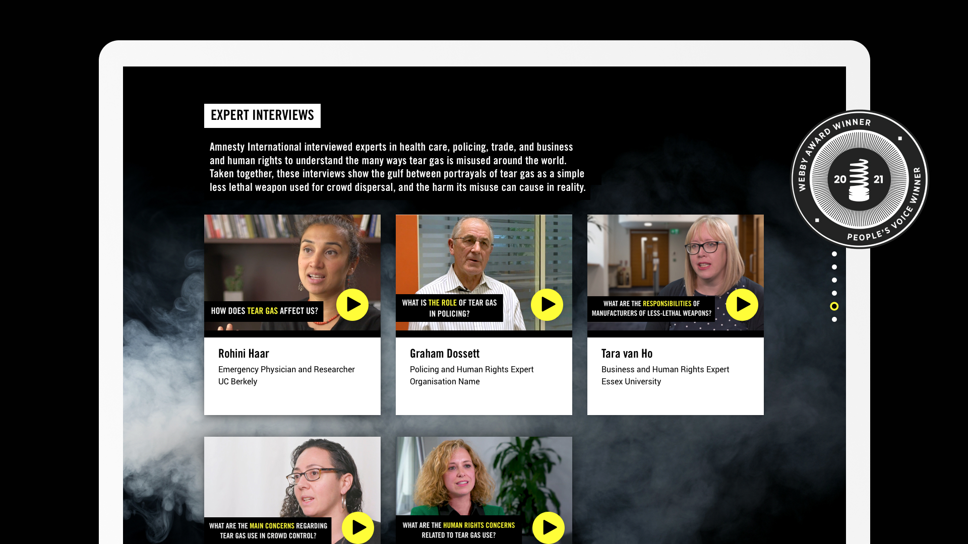dacton-portfolio_2023_amnesty_4