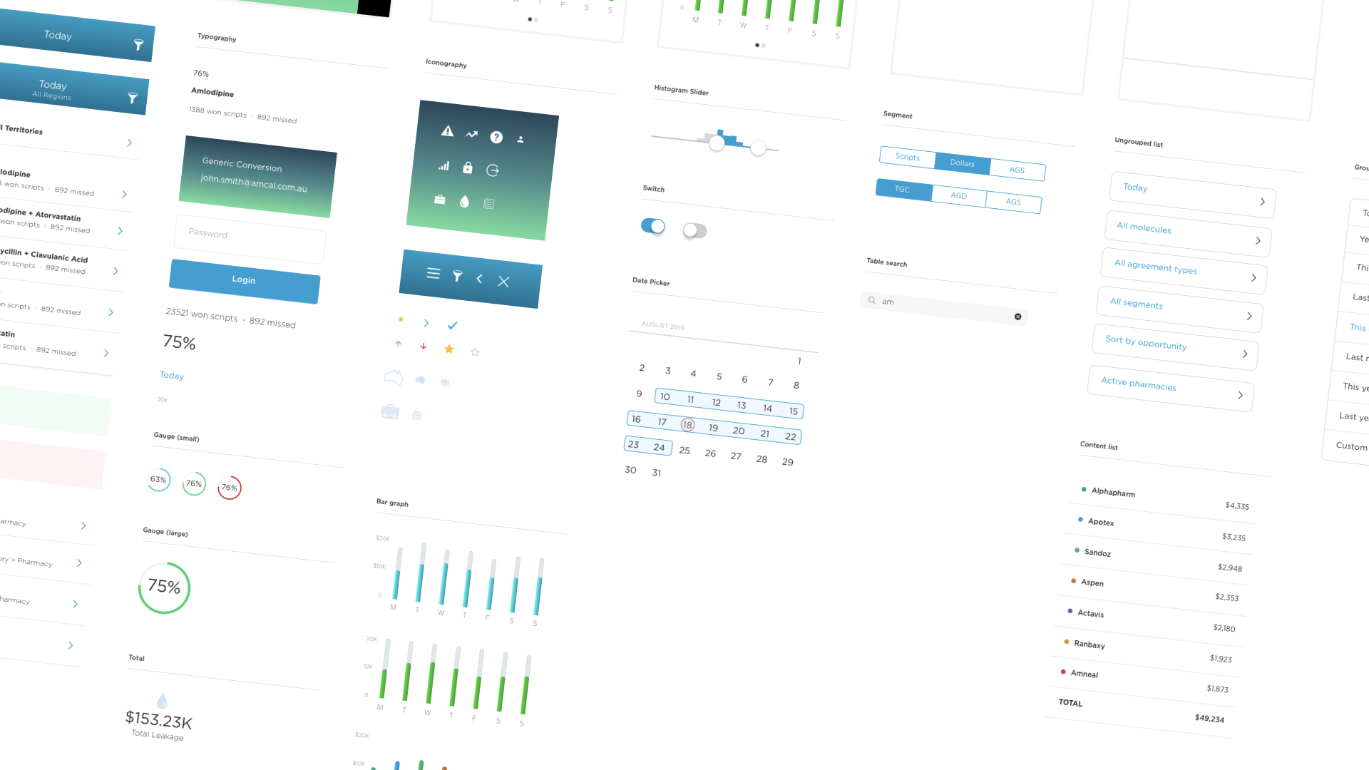 dacton-portfolio_2023_pharmadata_7