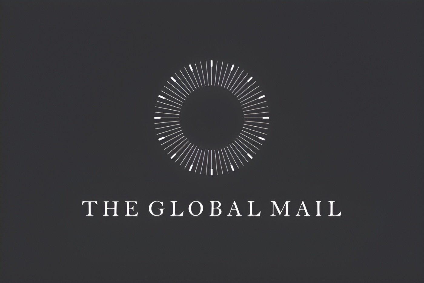 The Global Mail